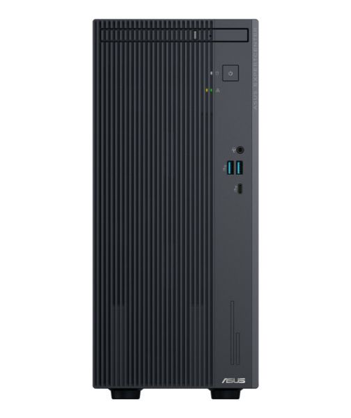 ASUS P500MV i5-13420H 8GB 512GB FreeDos resmi